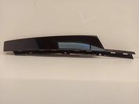 фото thumb №1, Audi a8 d4 накладка захист стійка 4h0837901