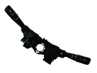 фото thumb №1, Chr c-hr перемикачі перемикач комбінований kombajn подряпини