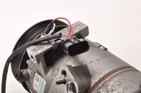 фото thumb №7, Kia ceed iii 1.5 t-gdi 160km компрессор кондиционера 97701j7000 2022r