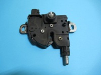 Замок передней капот ford focus mk2 Доставка, фото thumb