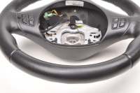 фото thumb №9, Bmw e87 кермо шкіряний багатофункціональна 6769894