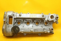 фото thumb №1, Крышка клапанов kia sportage iv hyundai tucson 1.6 t- gdi g4fj 22410 2b611