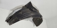 фото thumb №9, Підкрилок праве передні honda jazz ii 08-15