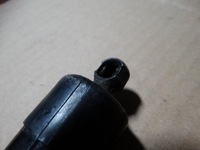 фото thumb №3, Idealny привод крышки range rover l405 1