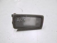 фото thumb №6, Toyota auris i 06-09 лампа освітлення салону 81340-30100