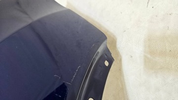 фото thumb №11, Крыло перед переднее правые ford kuga mk2 ii