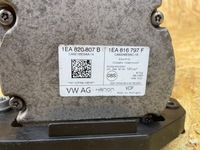 фото thumb №9, Компресор компресор насос кондиціонера vw id.3 id.4 1ea820807b 1ea816797f