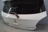 фото thumb №13, Крышка багажника багажника задняя mitsubishi space star ii w19 k552