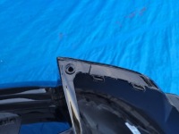 фото thumb №8, Audi q8 e-tron | бампер задняя задний s-line lift 4ke807511 4ke807835f | 1448