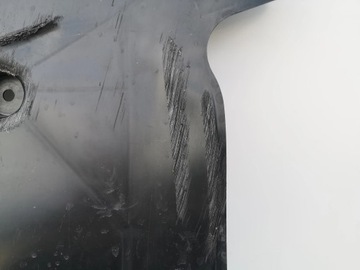 фото thumb №3, Vw id3 id4 захист плита pod двигун 1ea825236c 2020-2025