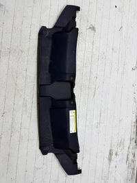 фото thumb №1, Audi a6 c7 4g a7 pas перед переднее защита ремня передней 4g0807081d