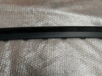 фото thumb №8, Vw id4 id.4 молдинг бампера задняя 11a853333 9b9 11a8533339b9 nowa oem