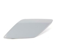 фото thumb №1, Заглушка склоомивача vw jetta ліва