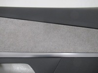 фото thumb №8, Peugeot 3008 ii обшивка дверь правый задний