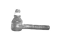 фото thumb №9, Sasic наконечник рычаг рулевого peugeot 607 8173443