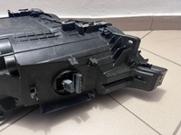 фото thumb №11, Лампа передня перед права volvo xc60 xc-60 ii 2 full led 17-