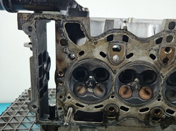 фото thumb №13, Головка bmw e87 1.6b 16v n43b16a