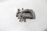 фото thumb №1, Суппорт тормоза левый задняя opel astra h 1.7cdti