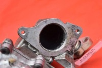 Радиатор выхлопных газов 7822350 bmw f07 2.0 d 184 km рестайлинг  13-17 Недорого, фото thumb