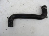 фото thumb №2, Шланг труба wody водяний renault modus 1.4 16v