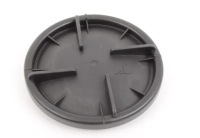 фото thumb №1, Заглушка фара bmw оригинальный номер 63117379846