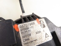 фото thumb №8, Замок правий задній fiat grande punto 199_ 55701966