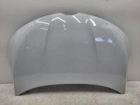 фото thumb №1, Renault koleos ii капот 2016-2023