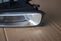 фото thumb №5, Протитуманна фара лівий перед audi a8 d3 ii lift 4e0941699b