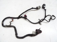 Купити Opel astra h zafira b джгут електропроводка вентиляторів, фото thumb