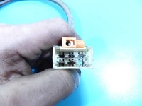 фото thumb №6, Замок зажигания żuk fsc lublin