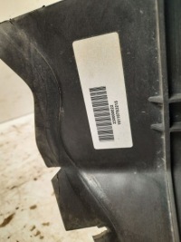 Купити 2008 mercedes-benz b w245 підсилювач верхній 230000022, фото thumb