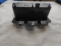 фото thumb №5, Honda accord vii універсал uk dekor бардачок полиця