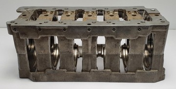 фото thumb №12, Основа вала porsche boxster 986 2.5 996101111