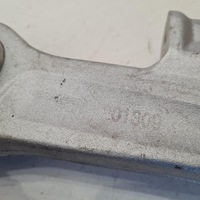 фото thumb №11, Audi a4 b5 a6 c5 vw passat b5 важіль підвішування нижній hart 201309