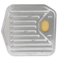 фото thumb №1, Фільтр оливи коробки at thm700-r4