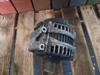 фото thumb №3, Генератор mercedes w221 320cdi 235km