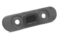 фото thumb №1, Оригинальная направляющая штифт дверь berlingo partner 9817825780