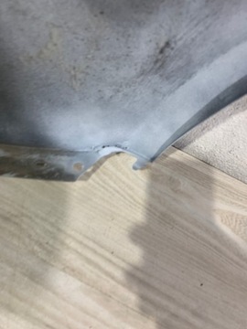 фото thumb №10, Audi rs5 8t крыло правый перед переднее