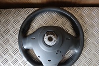 фото thumb №11, Повітропровід clio iv 6337663