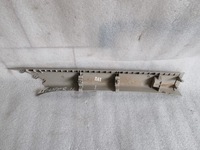 фото thumb №7, Защита стойка левый перед duster ii