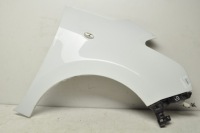 Купити Citroen c3 picasso крила правий перед передній, фото thumb