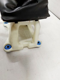 фото thumb №12, Hyundai i40 1.7 crdi вибірник домкрат троси