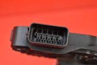 фото thumb №8, Замок двері лівий перед передній eu land rover discovery 3 iii 08r