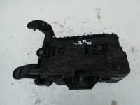 фото thumb №4, Основание аккумулятор vw seat skoda 1k0915333h
