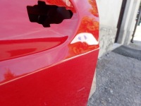 фото thumb №8, Дверь левая передние левый перед bmw 1 i f40 2019-