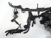 Lexus ux 250h 2.0 гибрид конвертер g9200-76060 в Украине, фото thumb