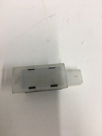 фото thumb №9, Лампа освещение бардачка vw new beetle 1c0919390