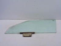 Alfa romeo 75 89r стекло дверь перед передняя левая в Украине, фото thumb