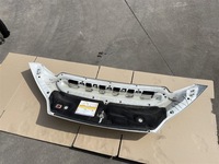 фото thumb №6, Капот передня кришка багажника nr farby 249 peugeot boxer iii lift 14-