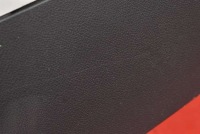 фото thumb №16, Туннель средний подлокотник eu 969100005r renault laguna 3 iii 07-11